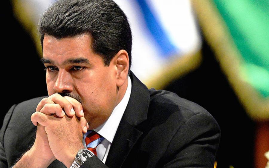 Libre Comercio UE – Mercosur sin Venezuela