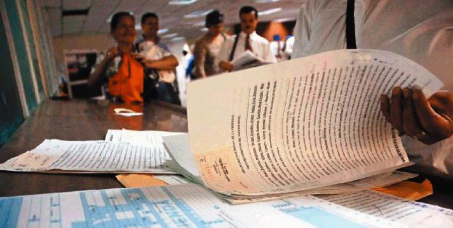 El camino para diversificar la economía