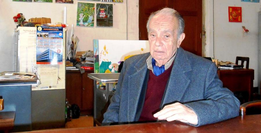 La obra histórica de Pablo Macera