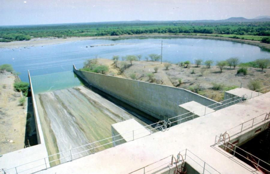 Piura repotencia sus tierras