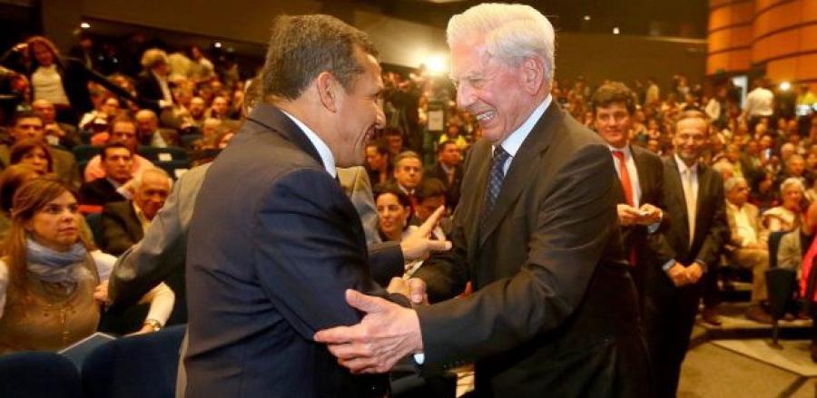 La última ficción del marqués
