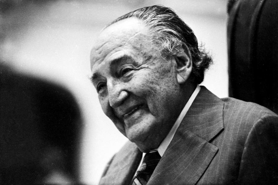 “Interamericanismo democrático sin imperio”