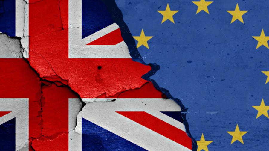 Post Brexit. Un reflejo de prudencia en toda Europa