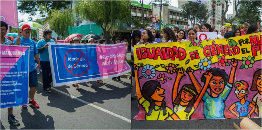 Escuela y sociedad abierta