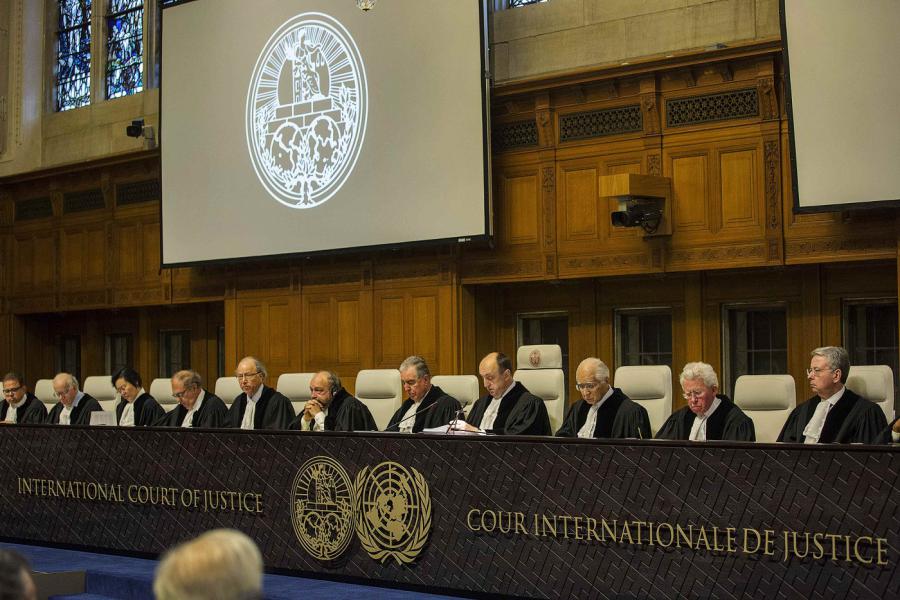 Perú-Chile: Problemas que no se resuelven, se agravan