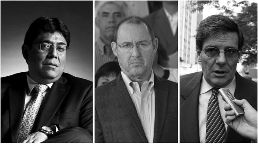 Expectativa o prejuicio