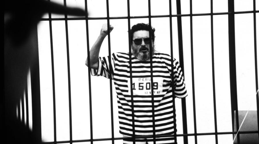 1509: Nunca m&aacute;s