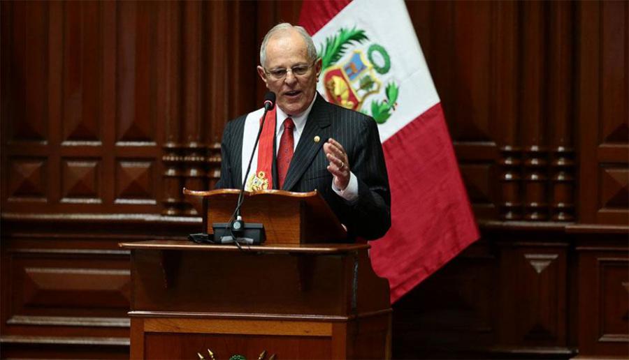 Hizo la tarea