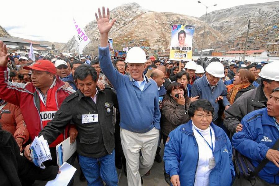 Parches donde no hay agujeros