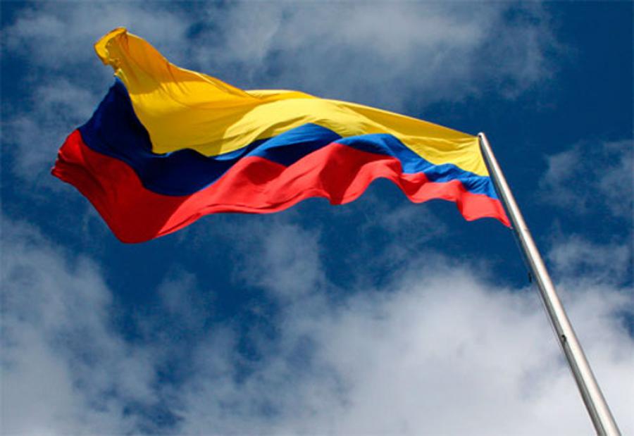 LA PAZ DE LOS VIVOS ¿PAZ DE LOS MUERTOS?