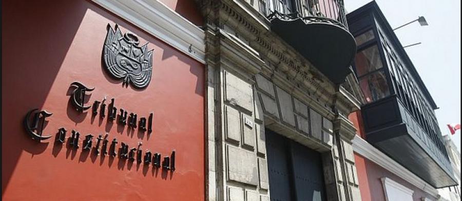 Essalud y el lustro perdido