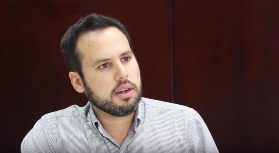 Milagro minero en Apurímac