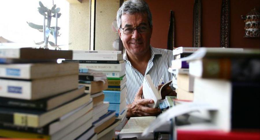 “La República está fracturada”