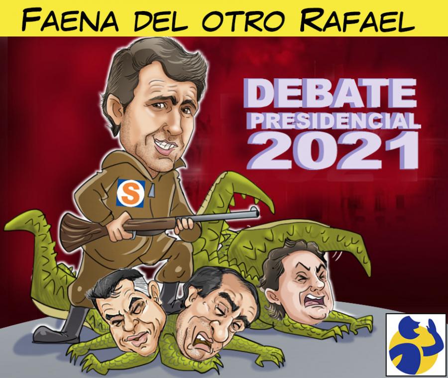 Caricatura del día #1711
