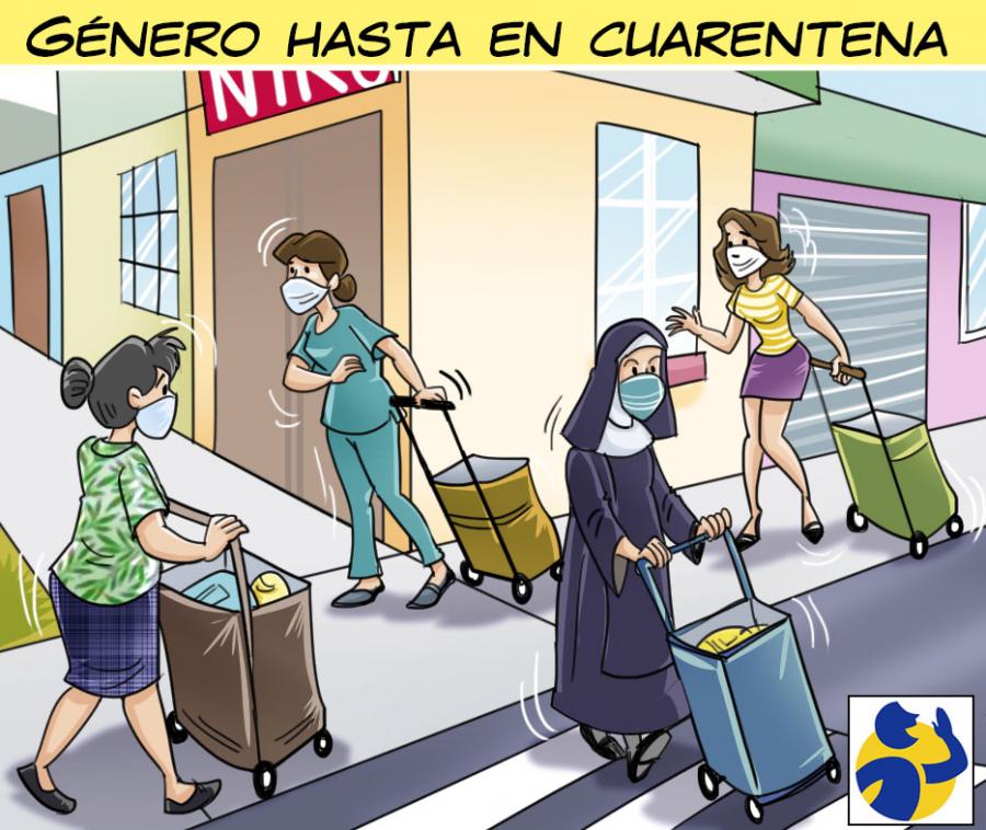Caricatura del día #1460