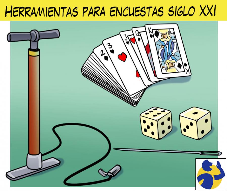 Caricatura del día #1713