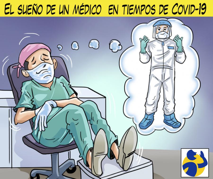 Caricatura del día #1463