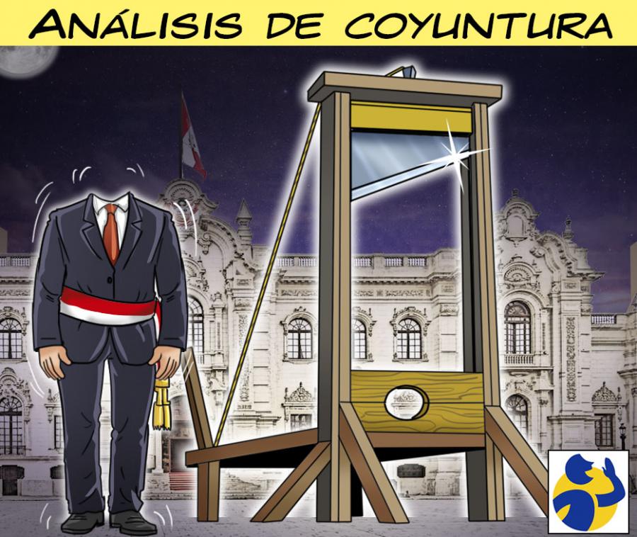 Caricatura del día #2751