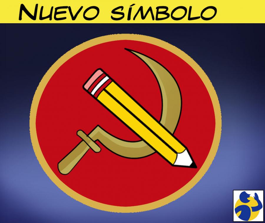Caricatura del día #1718