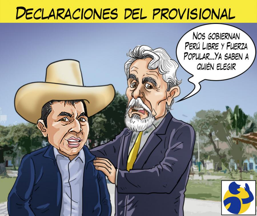 Caricatura del día #2759