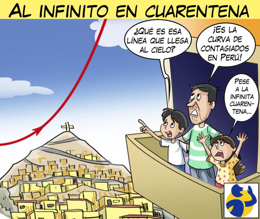 Caricatura del día #1476