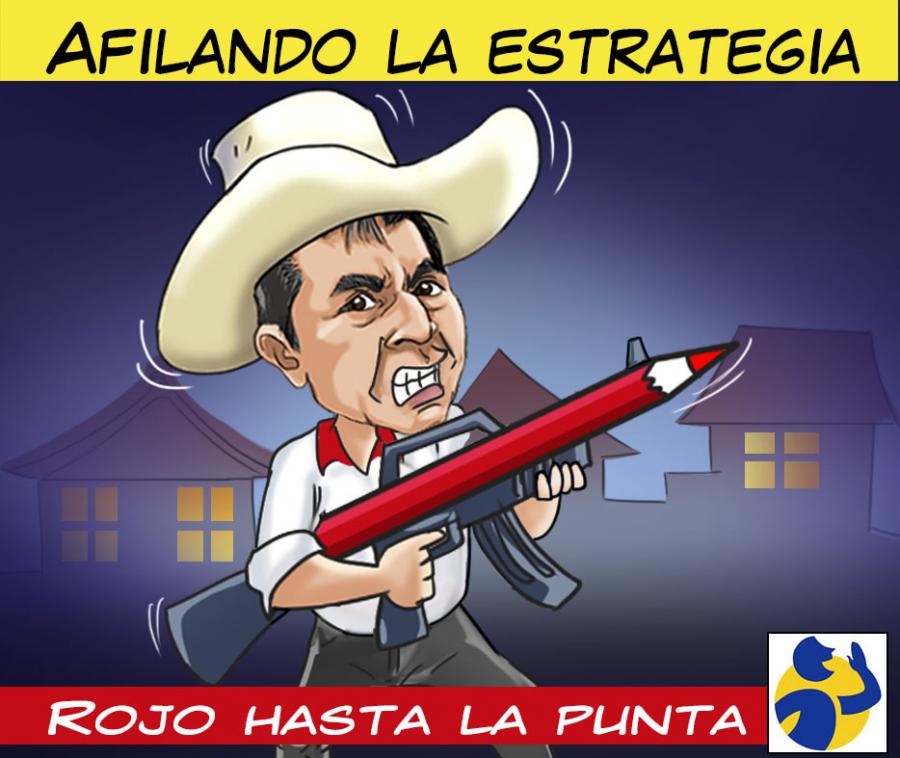 Caricatura del día #1729
