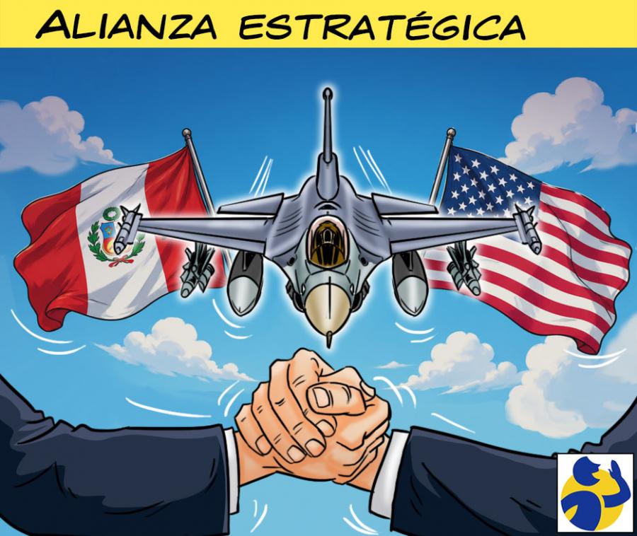 Caricatura del d&iacute;a #3008