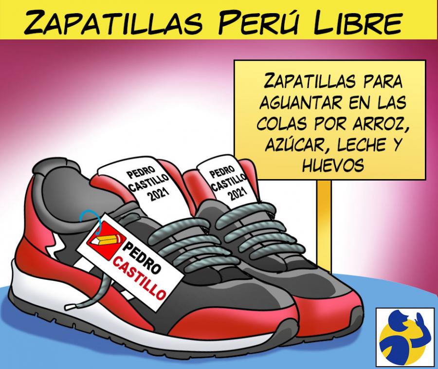 Caricatura del día #1731