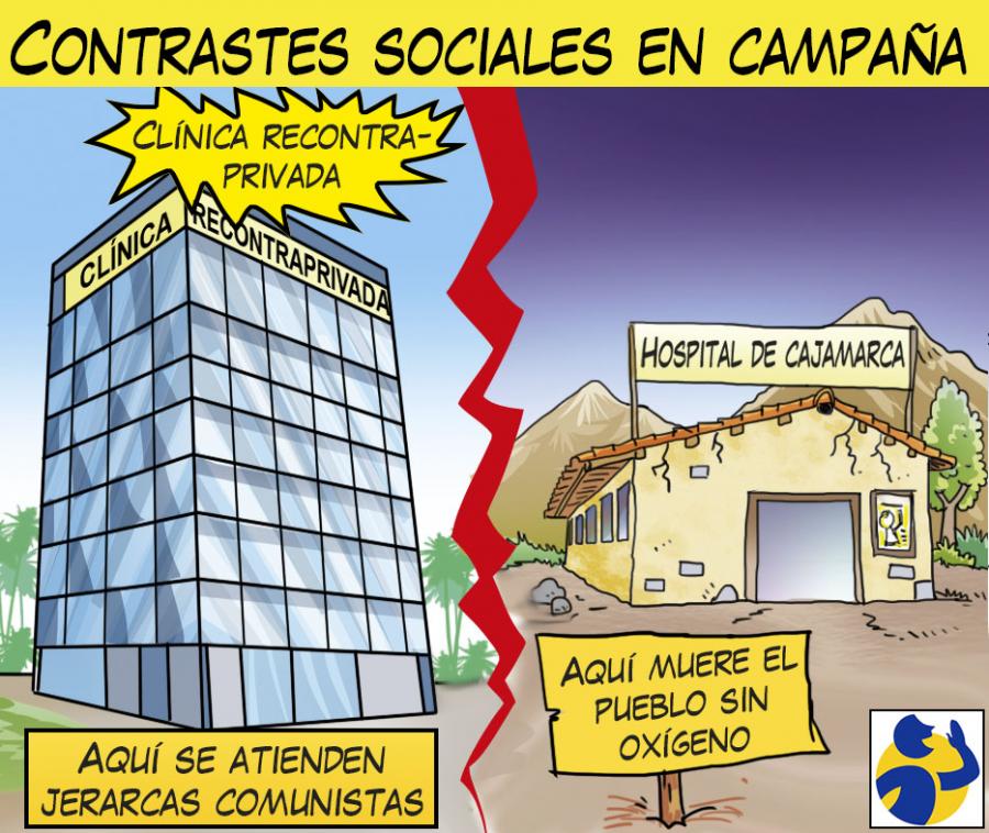 Caricatura del día #1732