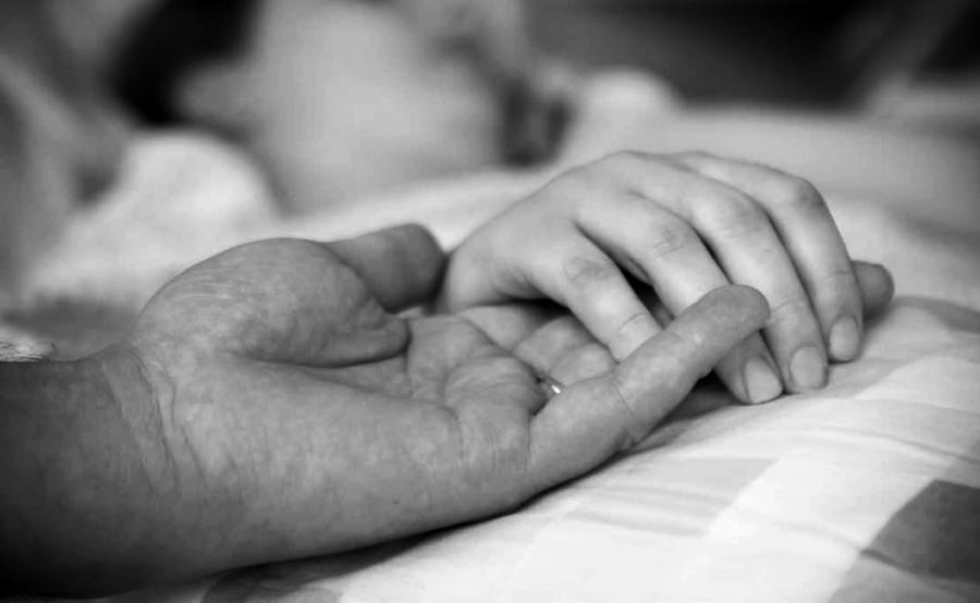 Las prestaciones sociales en salud