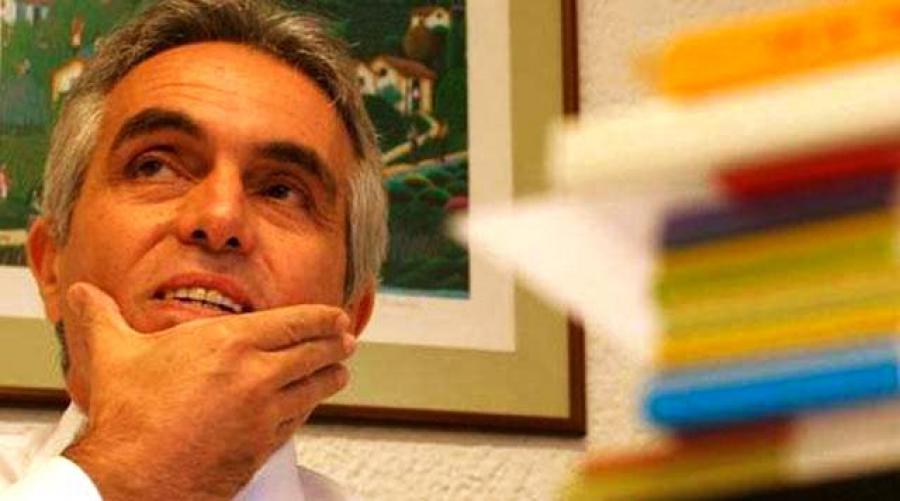 Doble estándar en DDHH