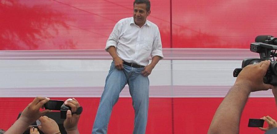 Para que no se repita