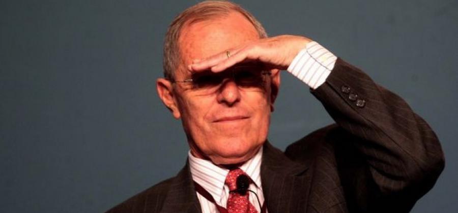 PPK: ¿Estilo de gobierno o exabruptos constantes?