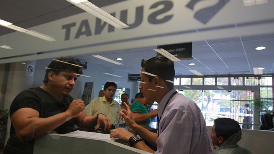 El contrato social que tú nunca firmaste