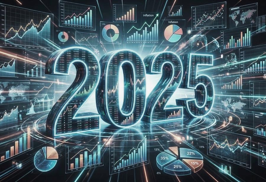 Lo bueno, lo malo y lo feo del 2025