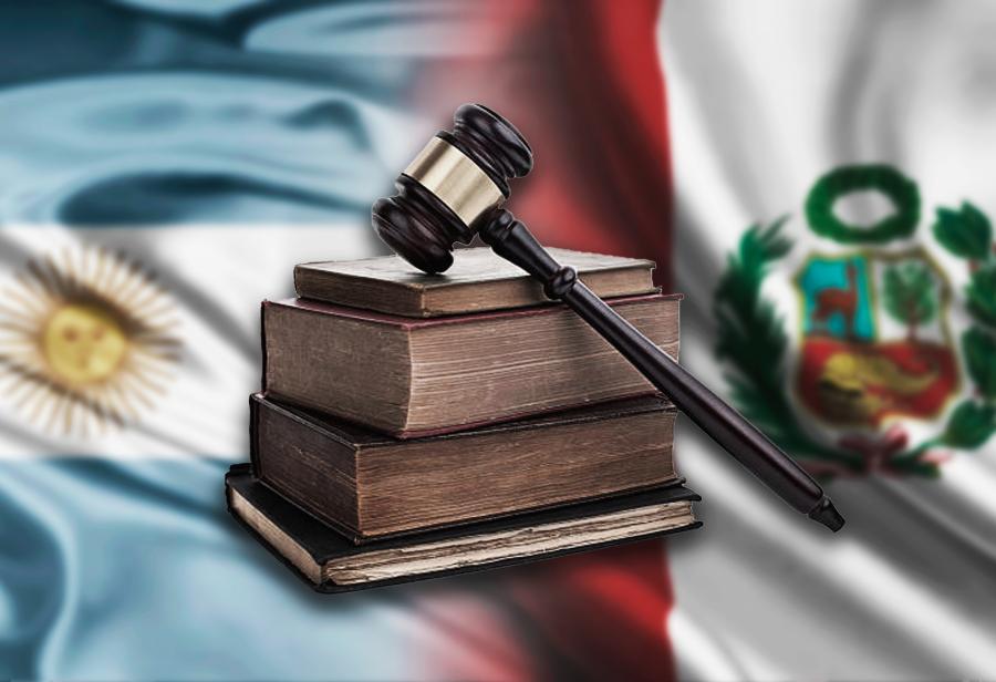 Sal que no sala y azúcar que no endulza