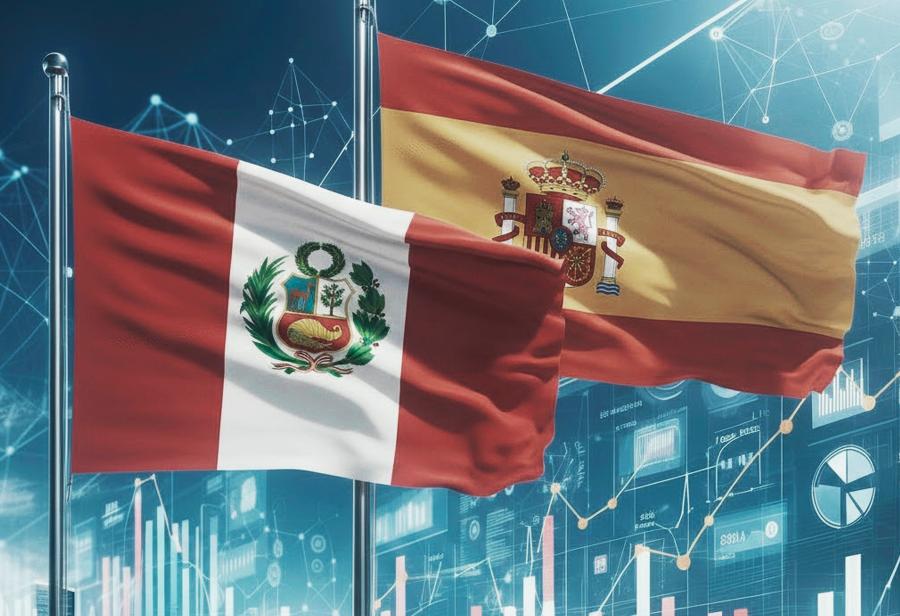 Cuando fuimos el futuro