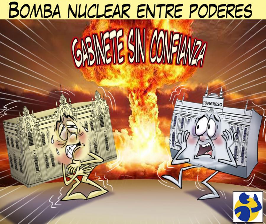 Caricatura del día #1548