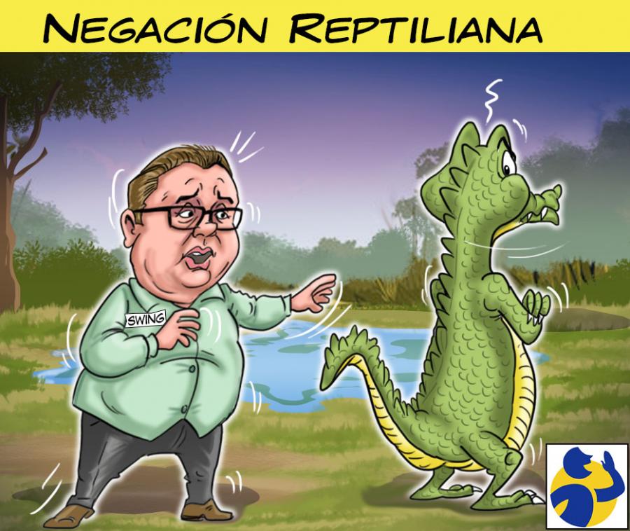 Caricatura del d&iacute;a #3081