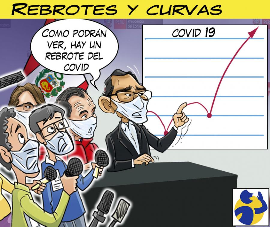 Caricatura del día #1554