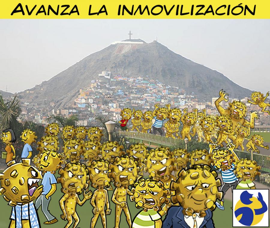 Caricatura del día #1557