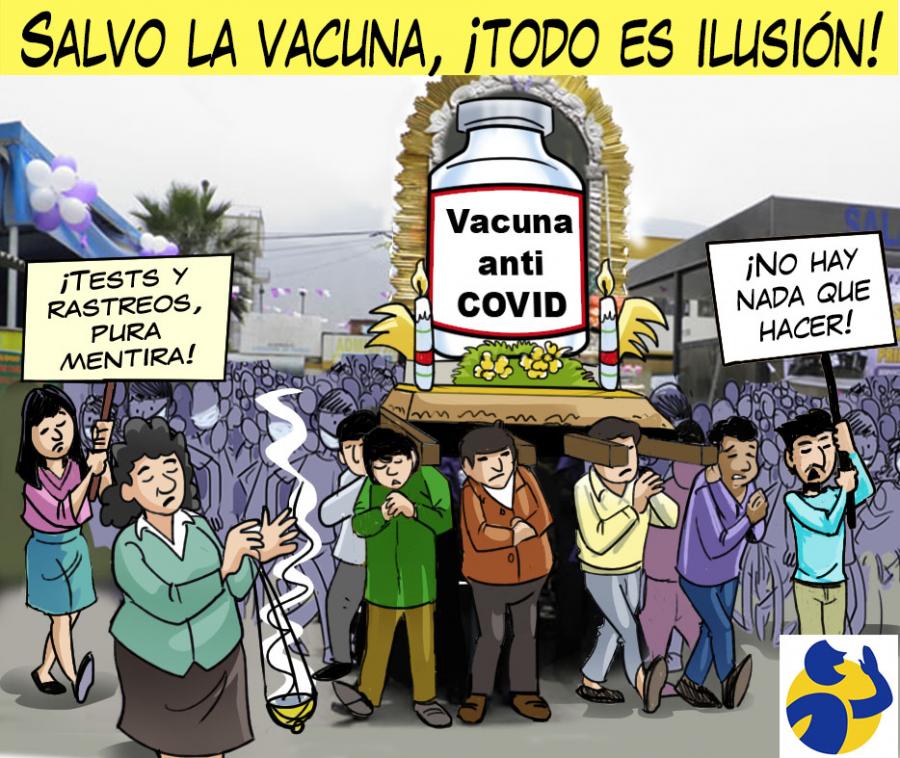 Caricatura del día #1560