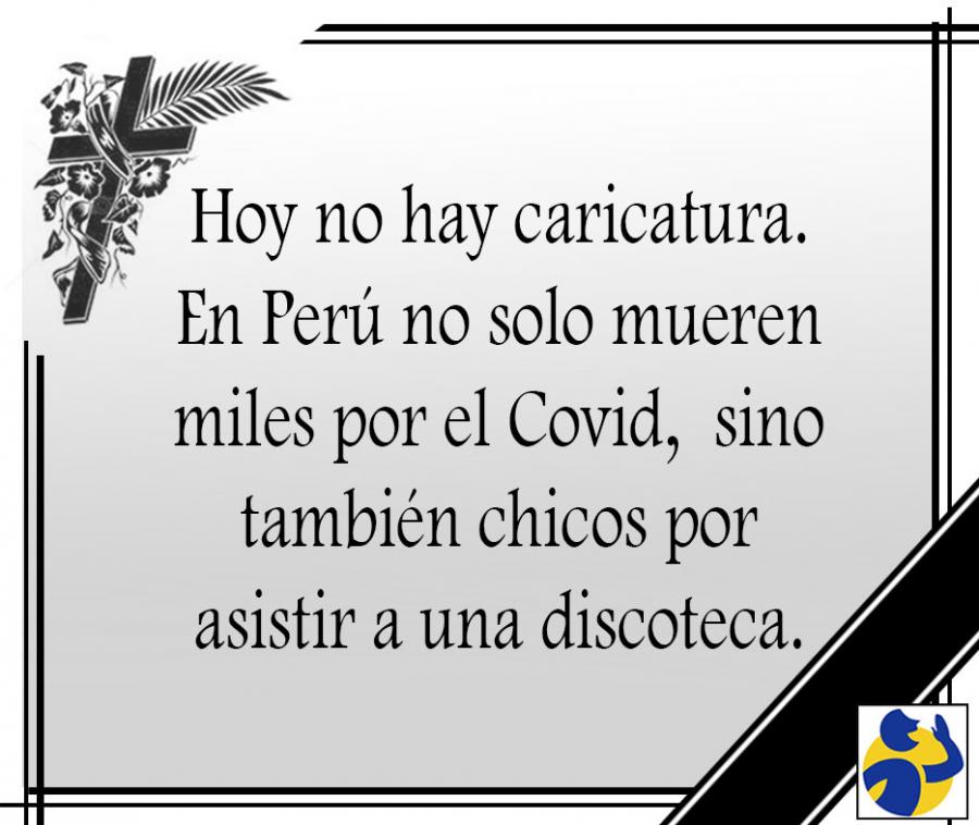 Caricatura del día #1561