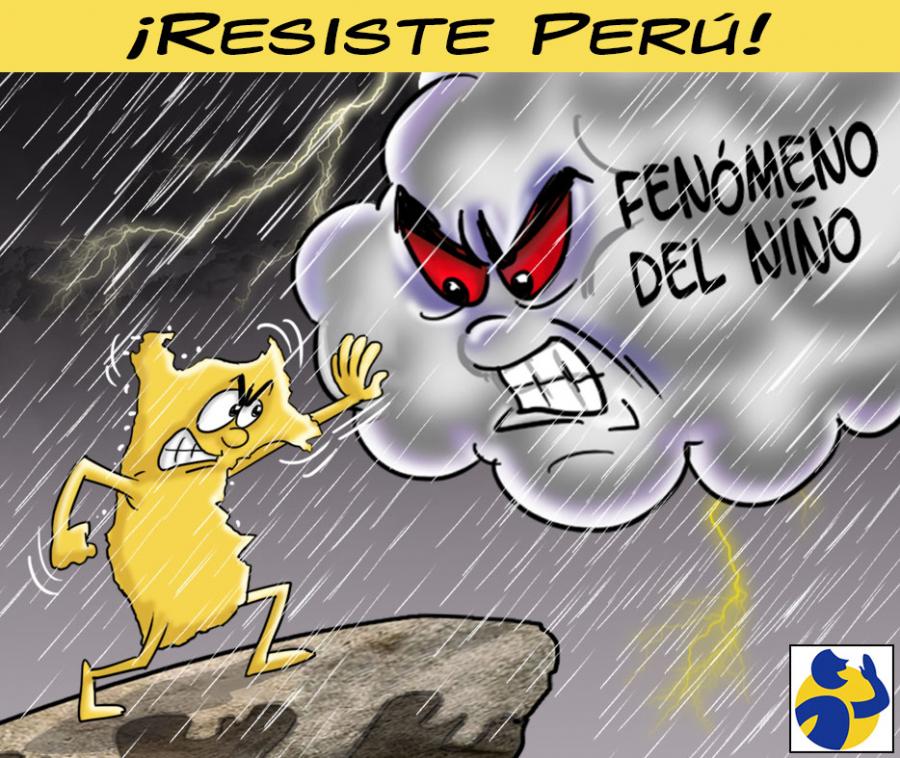 Caricatura del d&iacute;a #3091
