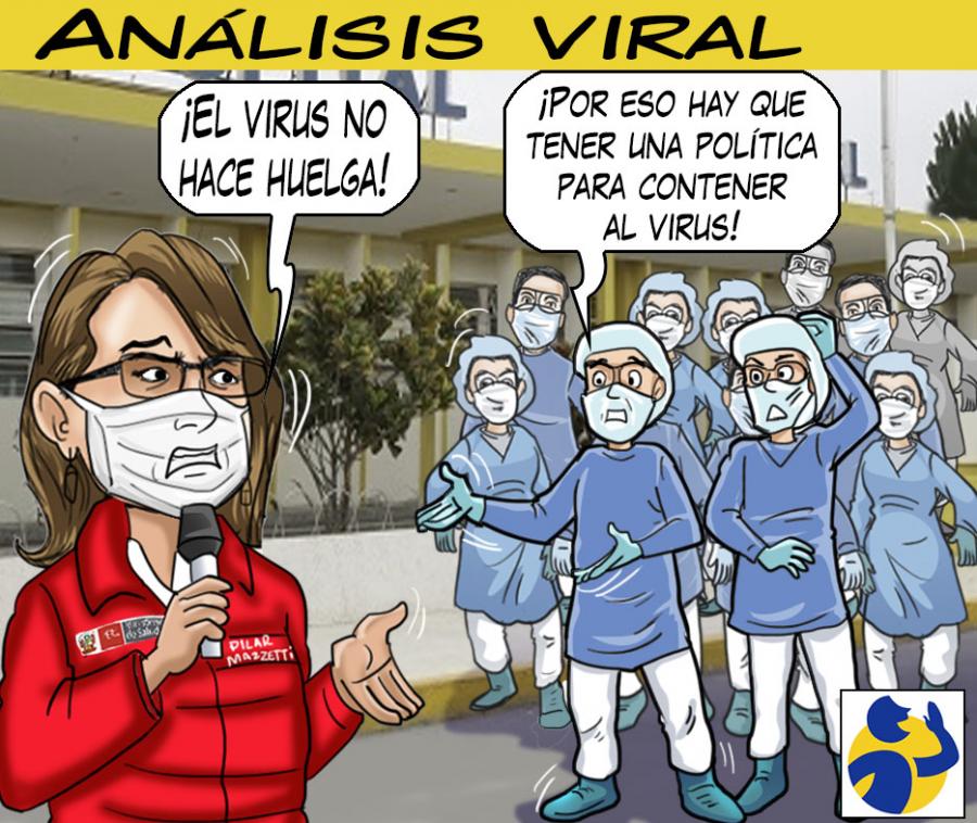 Caricatura del día #1564