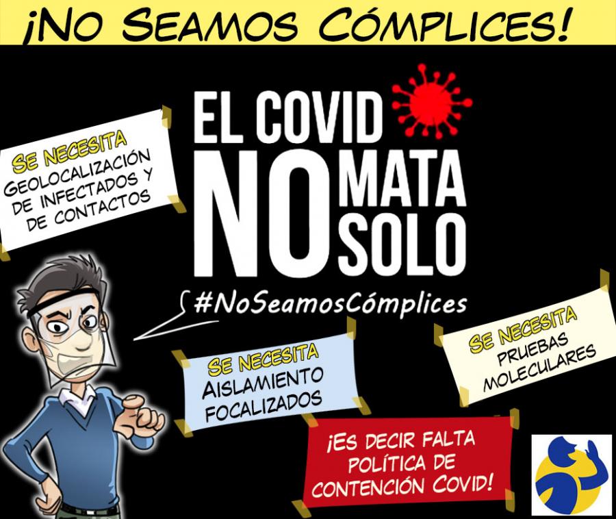 Caricatura del día #1566