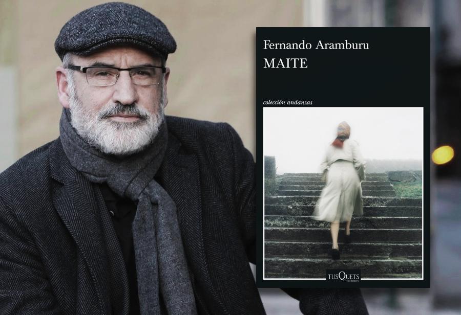 Maite: entre castillos mentales y verdades ocultas