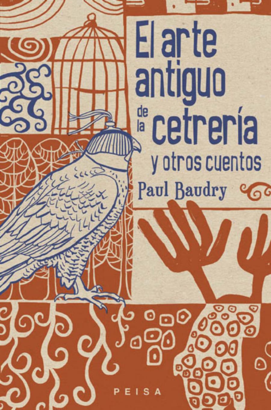 Cuando Ray Bradbury conoció a María Reiche