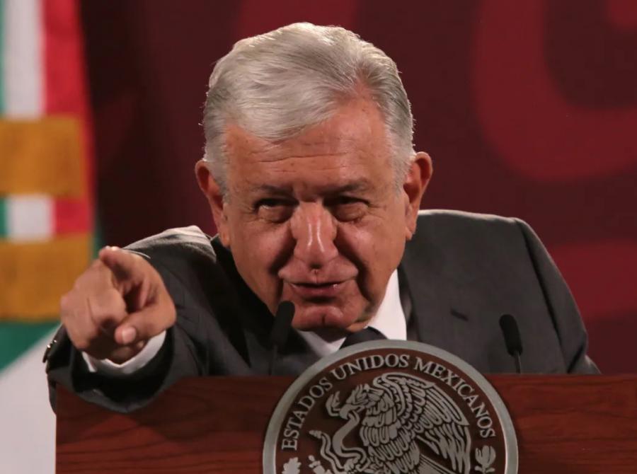 El alto daño político a la exitosa Alianza del Pacífico