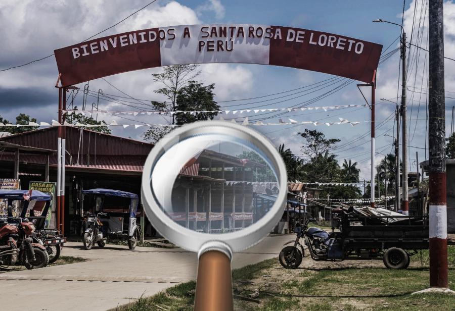 Provocación y prudencia